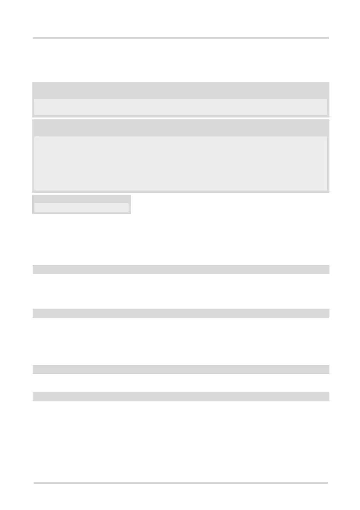 Page #171 background image
