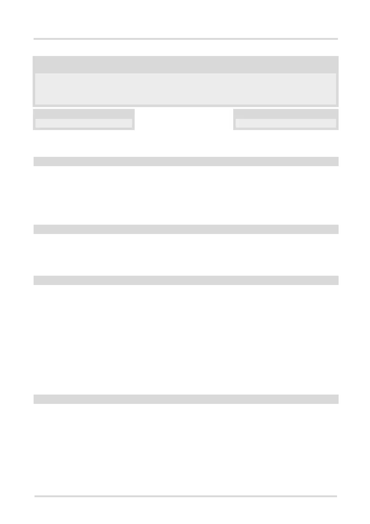 Page #178 background image