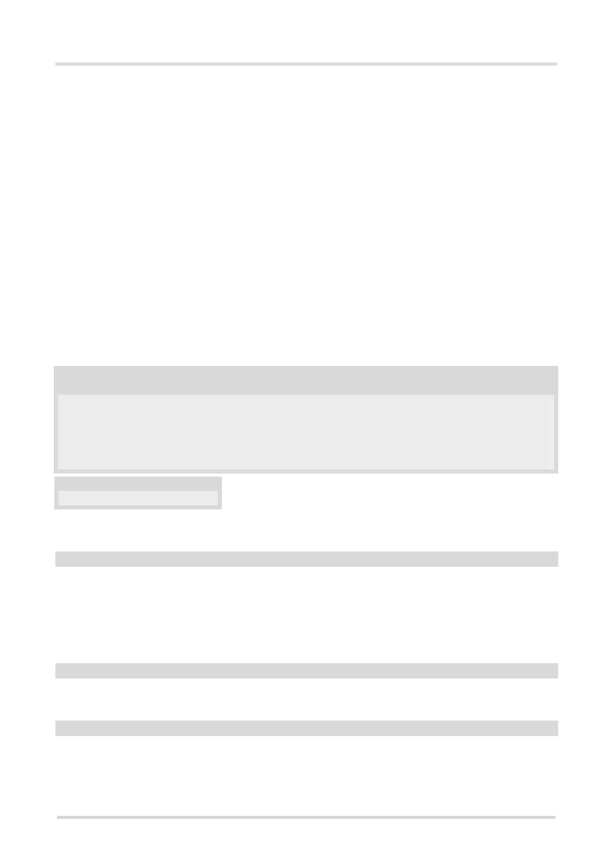Page #180 background image
