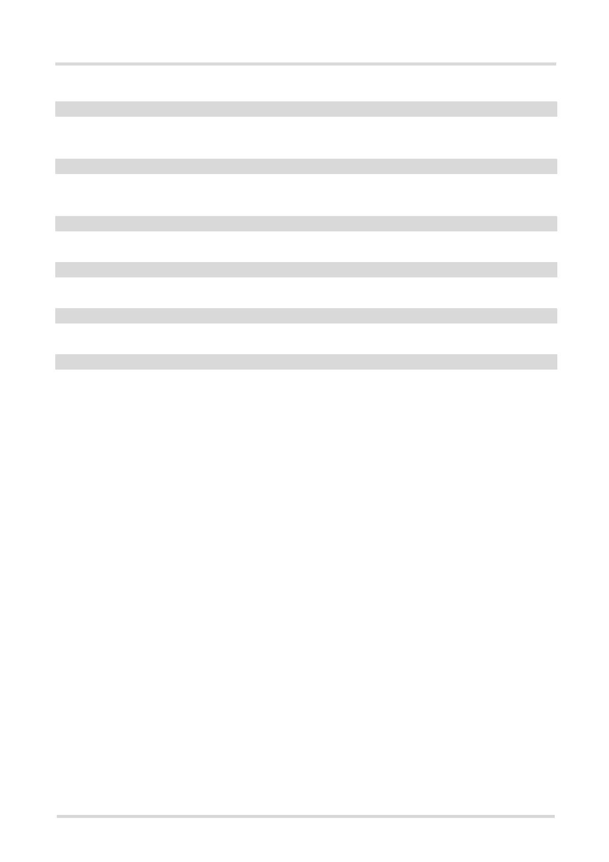 Page #183 background image