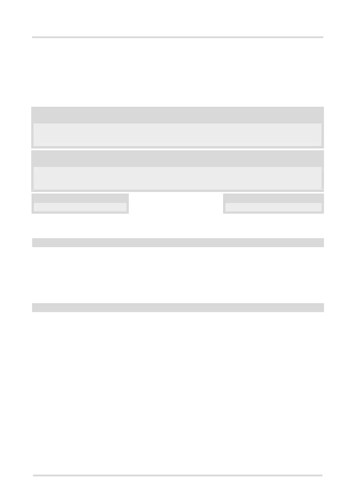 Page #187 background image