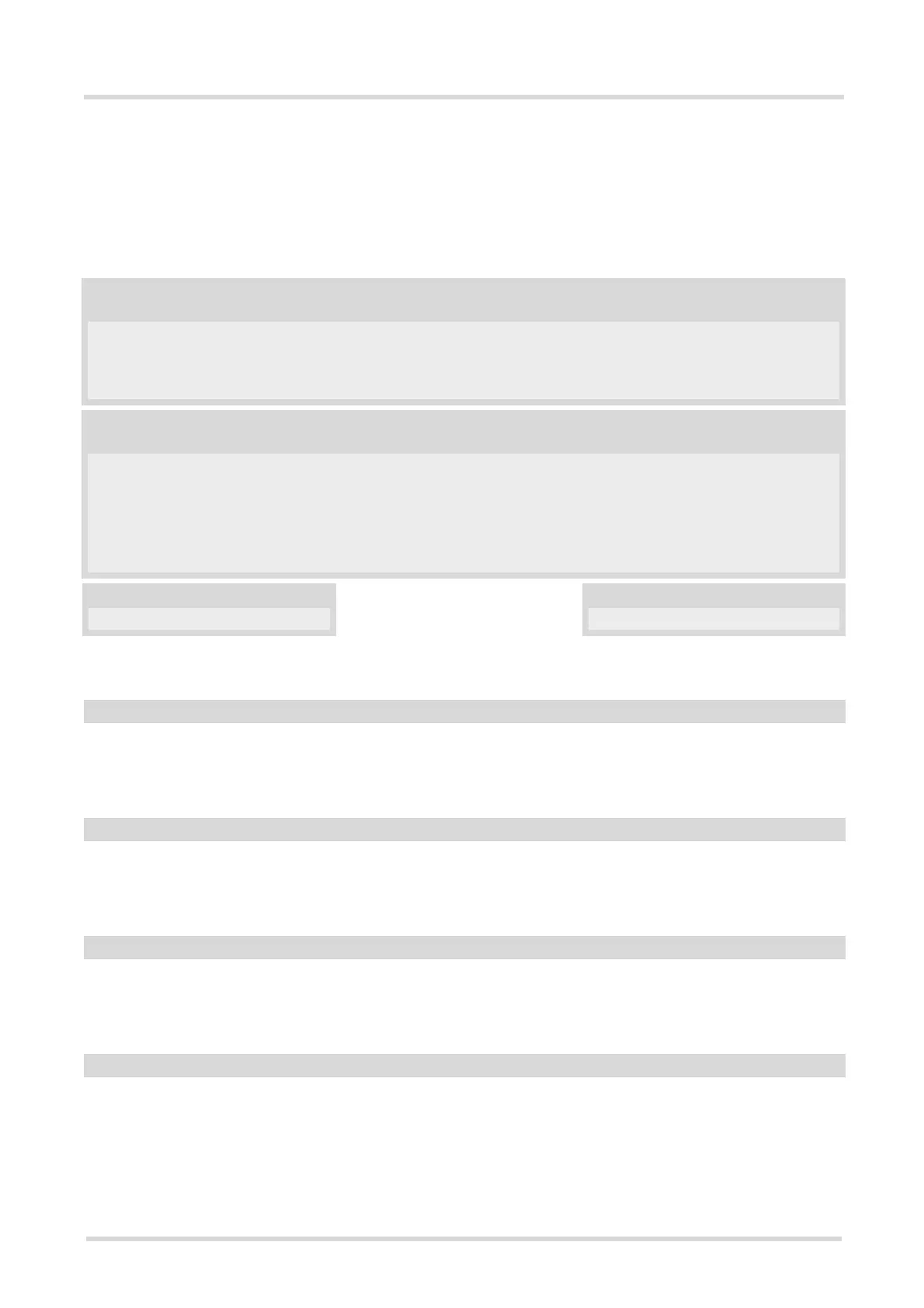 Page #188 background image