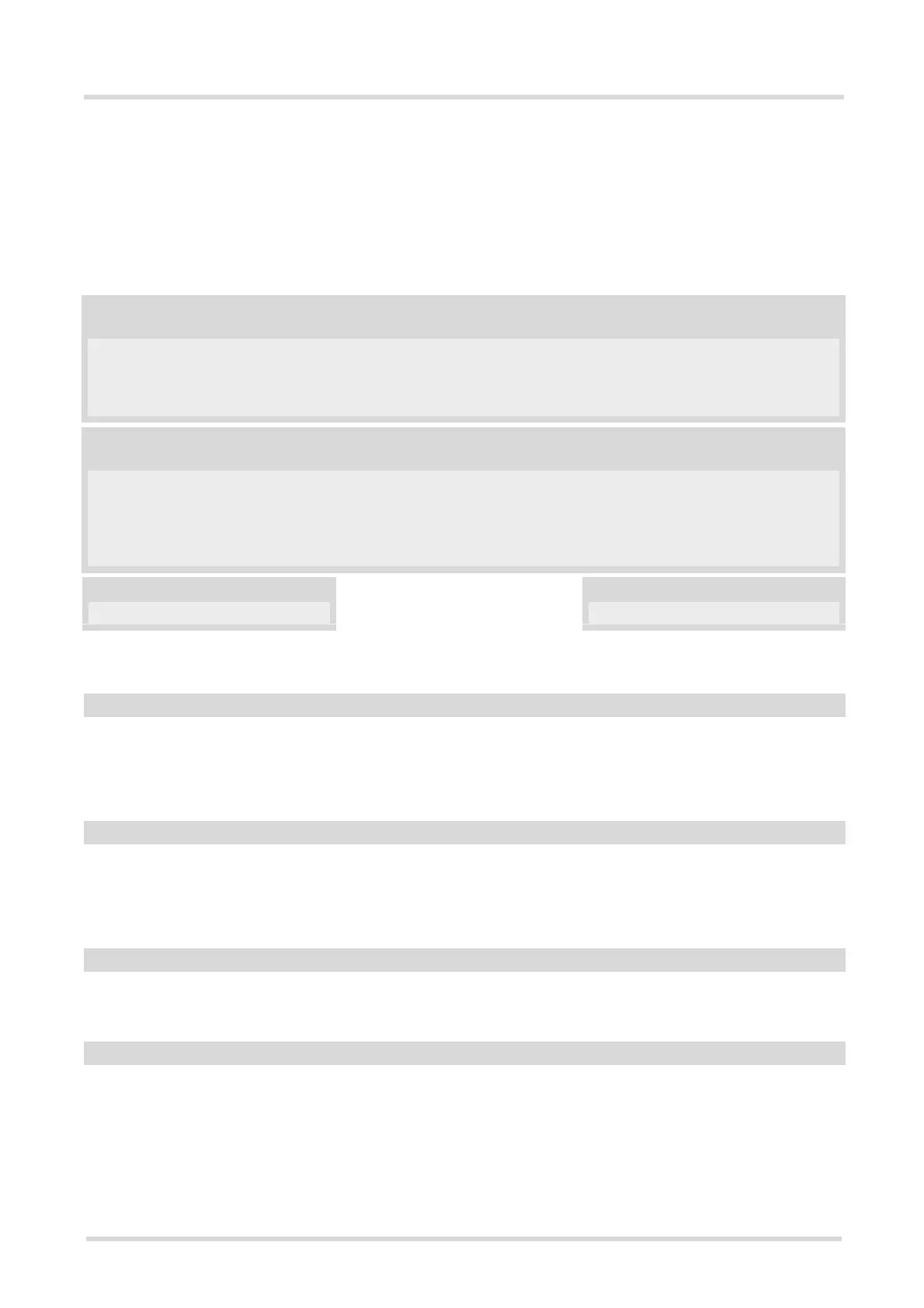 Page #190 background image