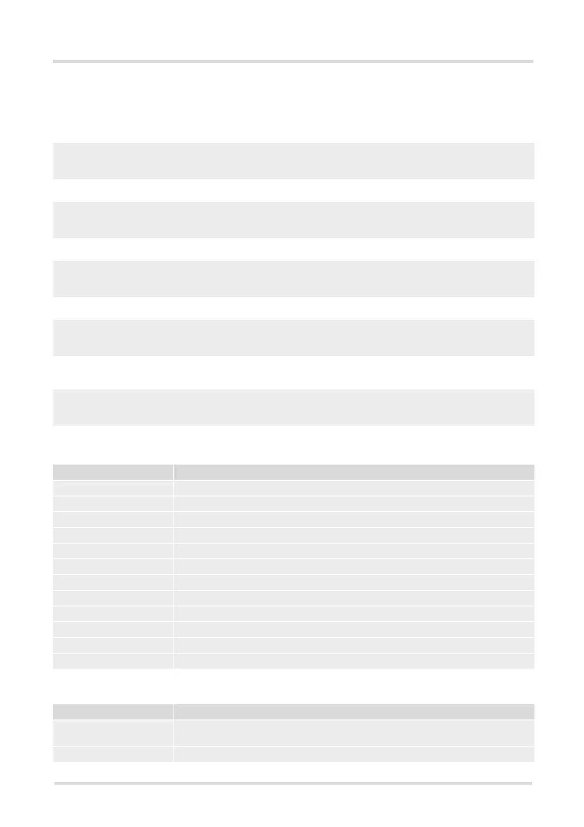 Page #194 background image