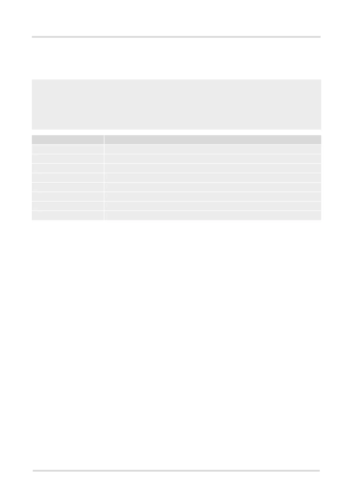 Page #197 background image