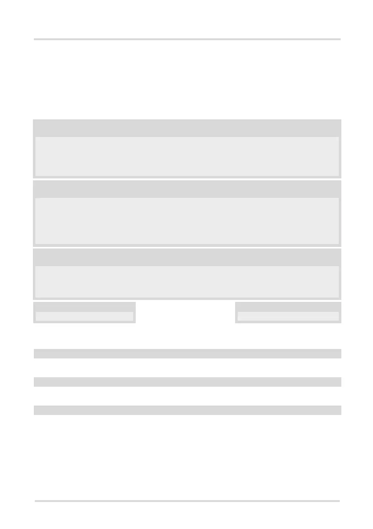 Page #204 background image