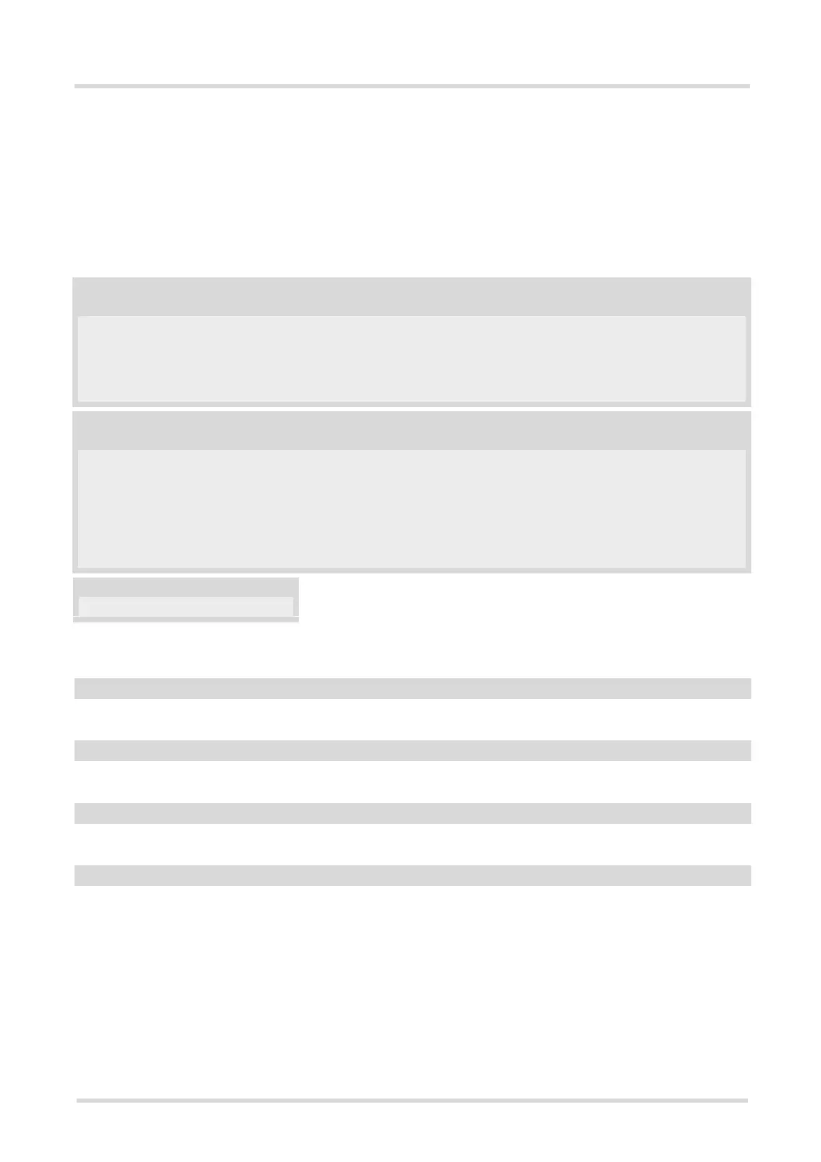 Page #205 background image