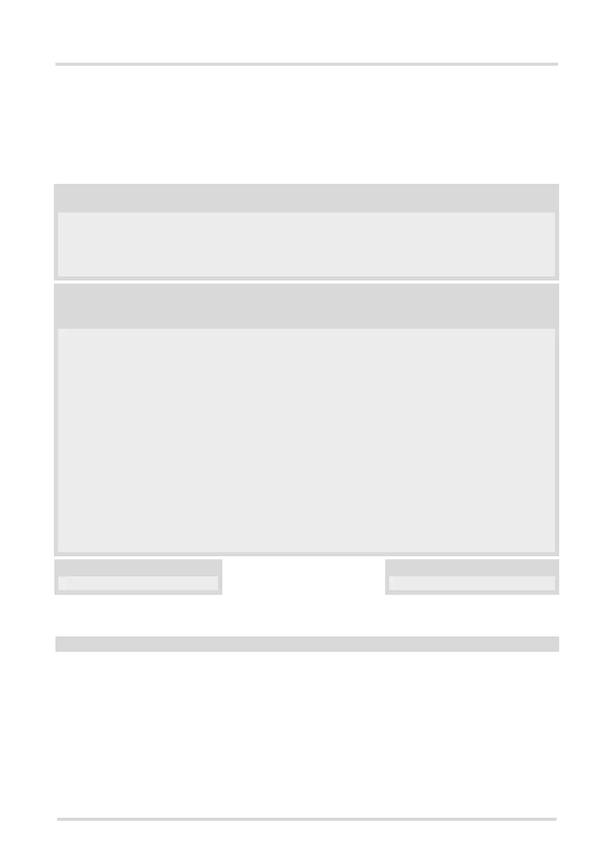 Page #209 background image