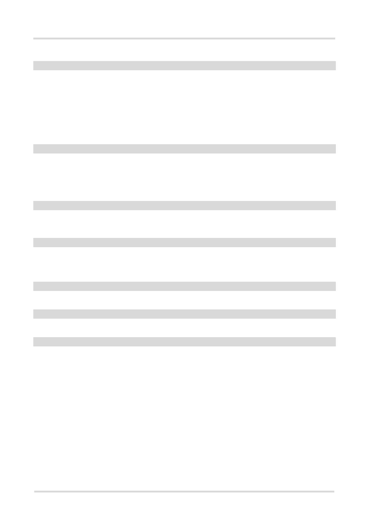 Page #210 background image
