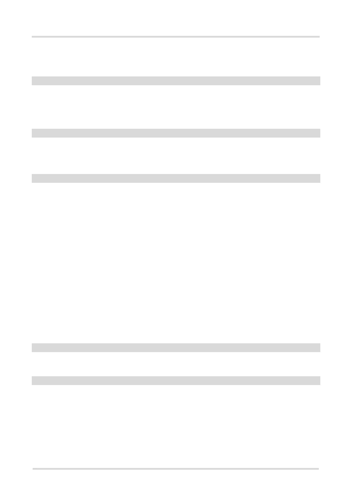 Page #219 background image