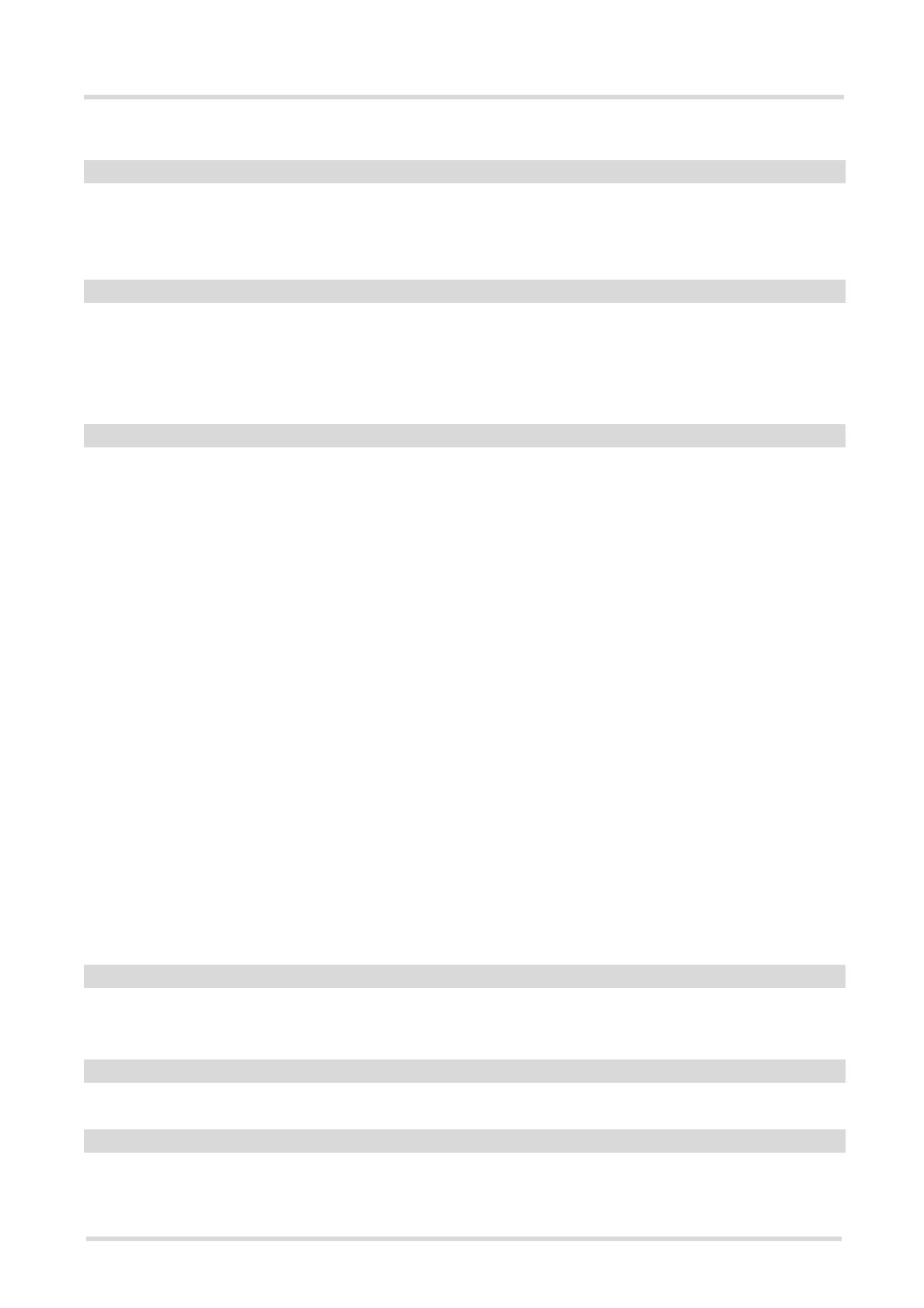 Page #223 background image