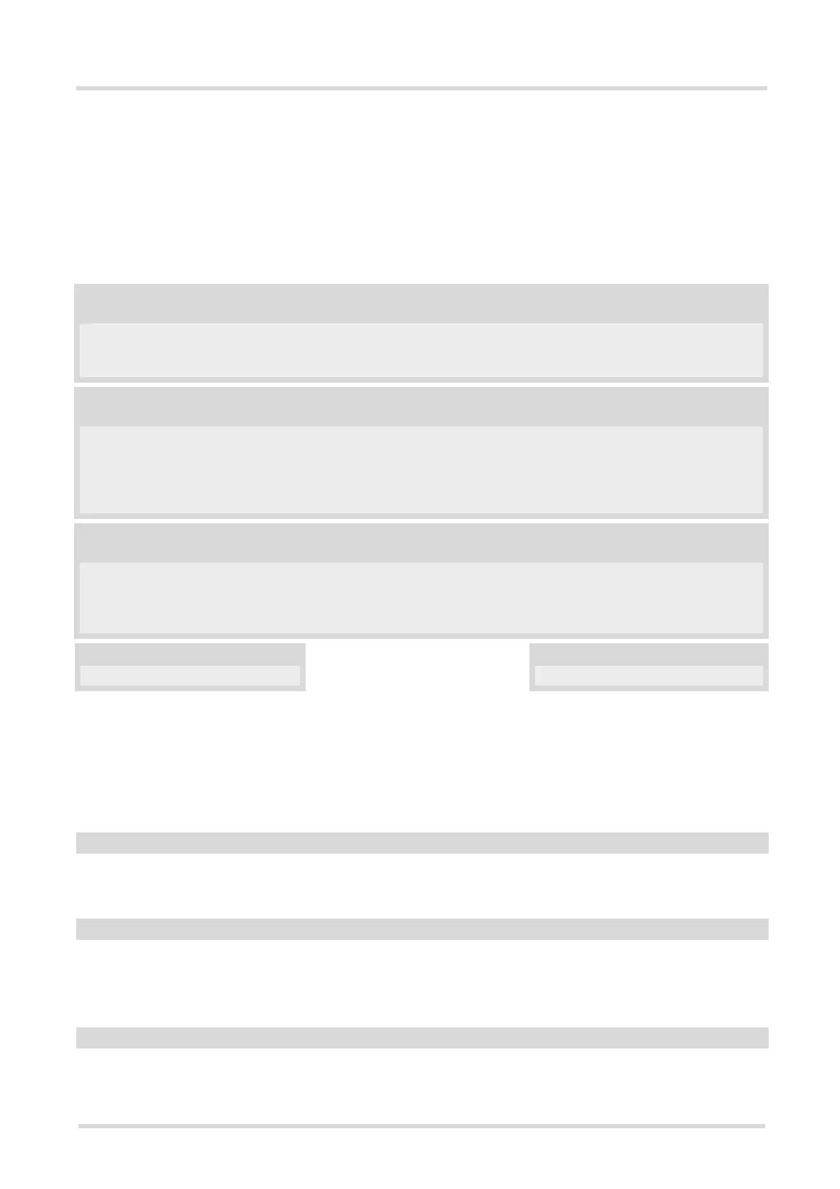 Page #231 background image