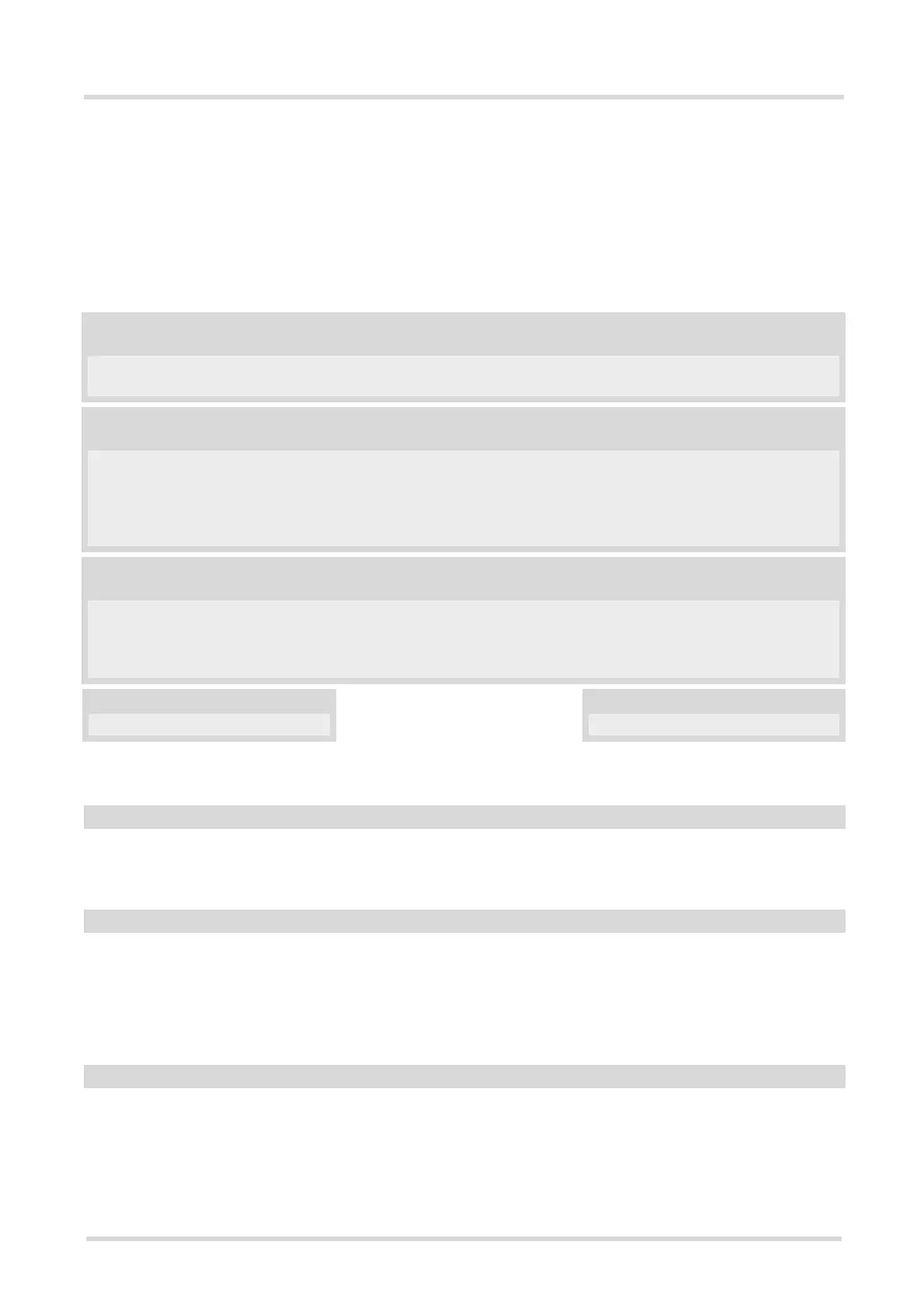 Page #233 background image