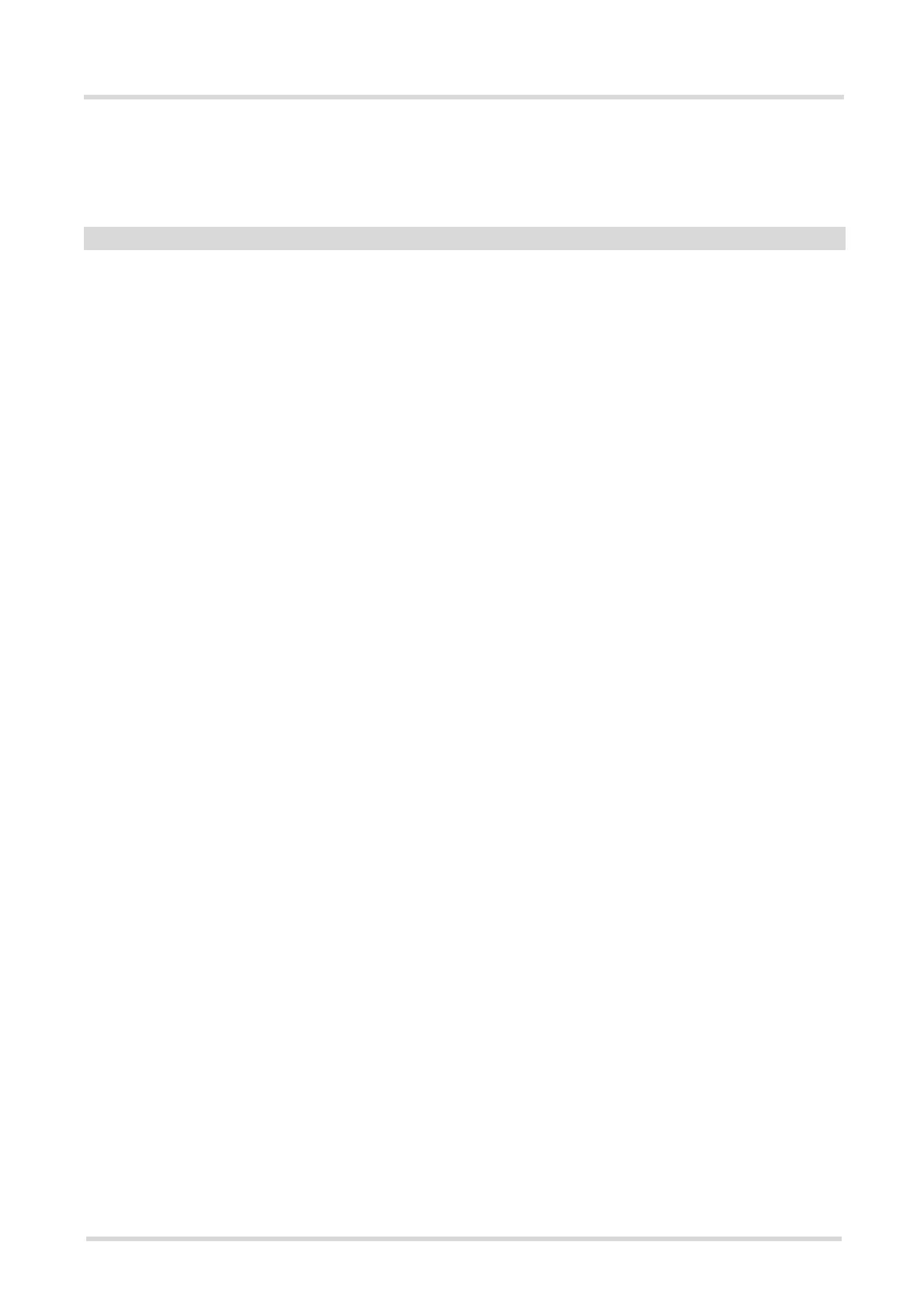 Page #236 background image