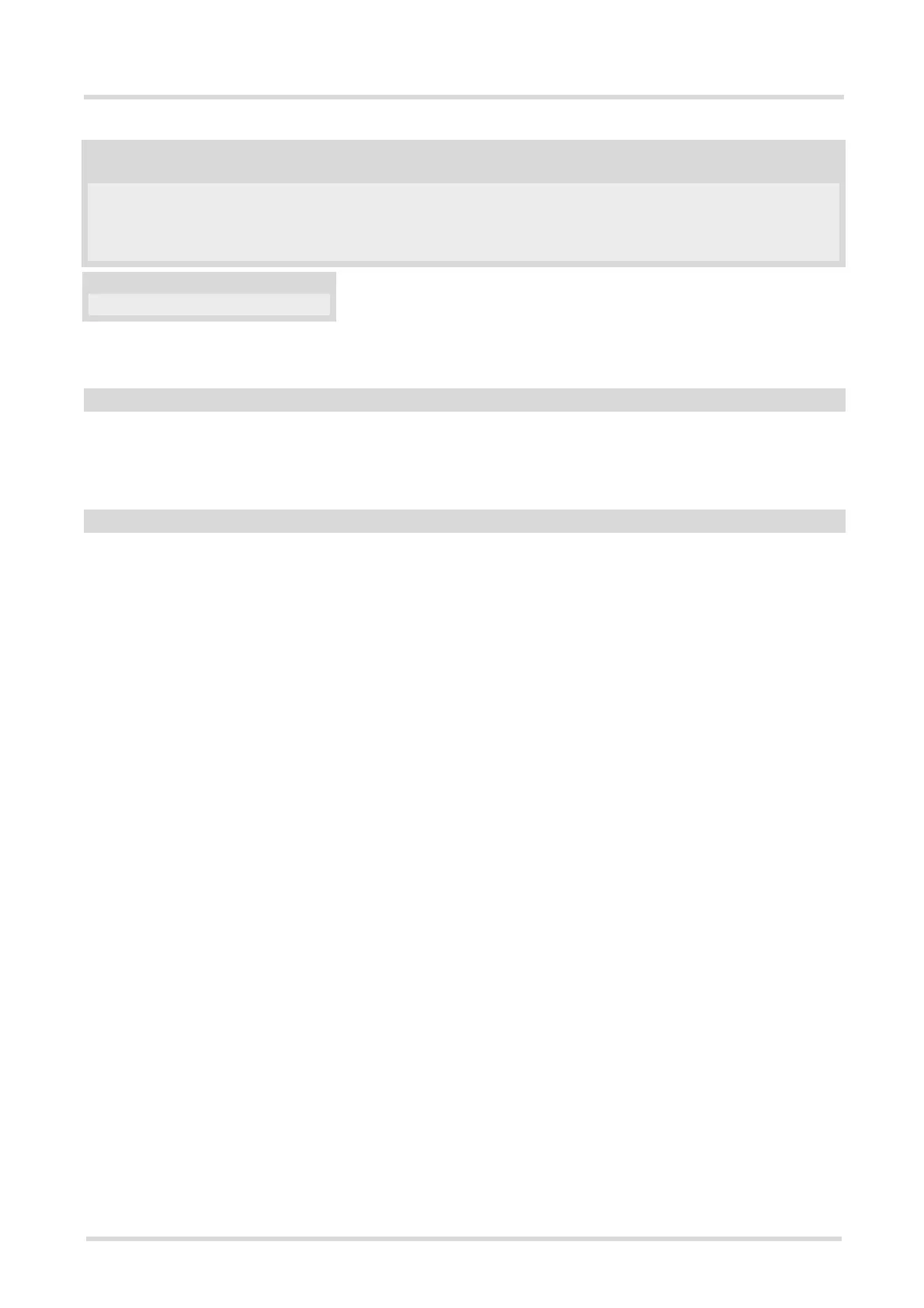 Page #243 background image