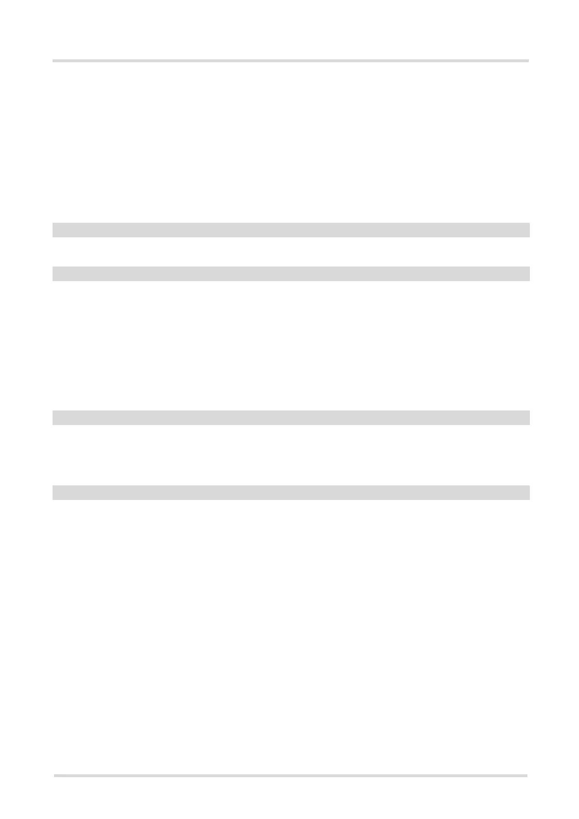 Page #244 background image