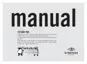 Preview: Manual