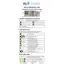 Preview: Quick Reference Card