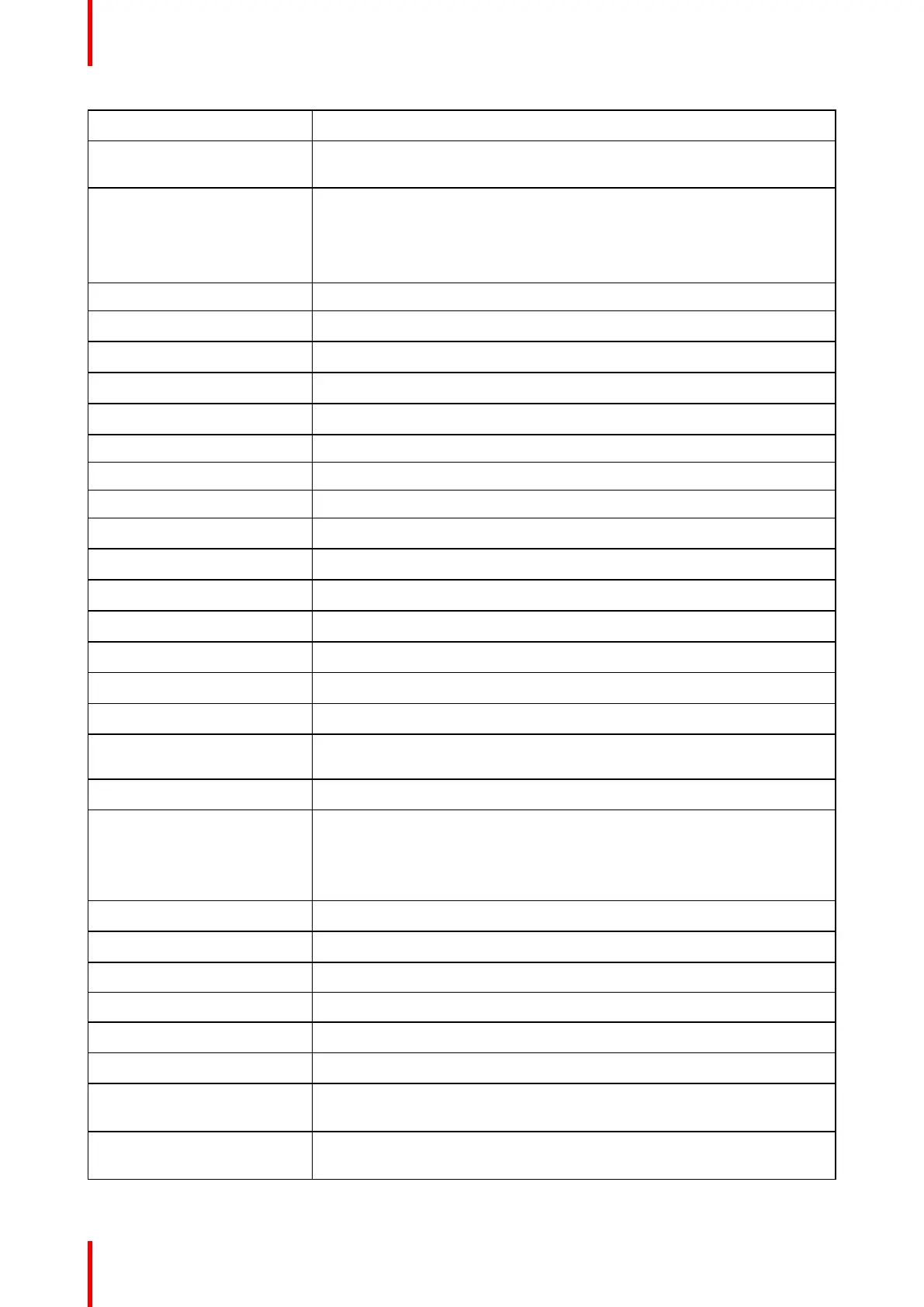 Page #146 background image