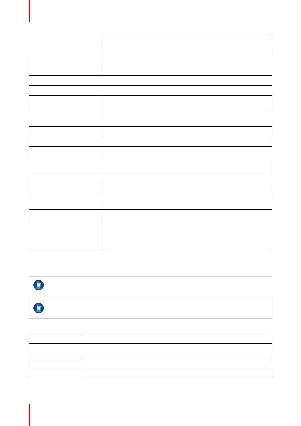 Page #150 background image