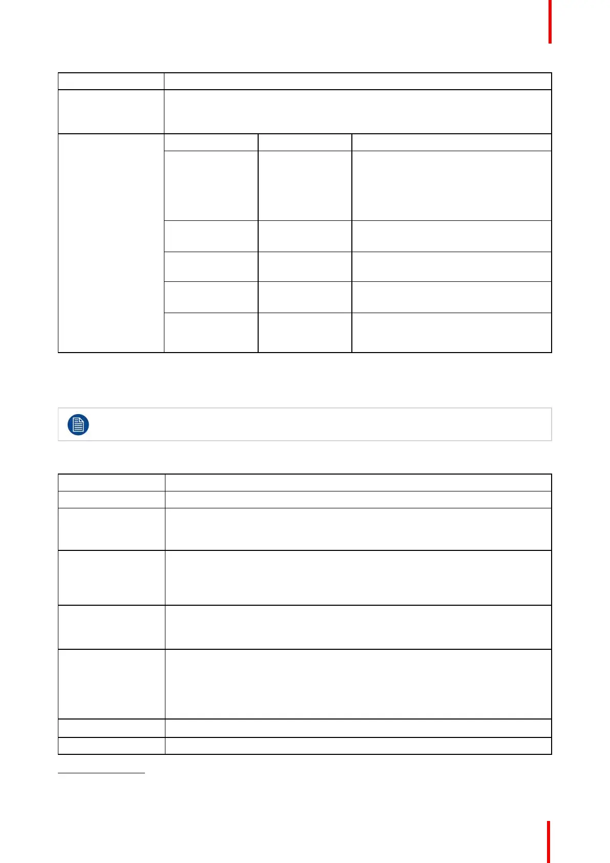 Page #151 background image