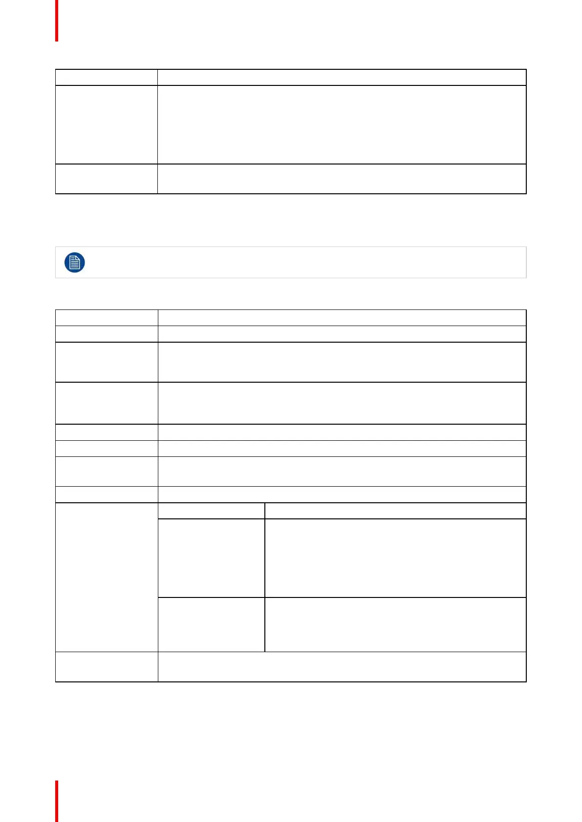 Page #152 background image