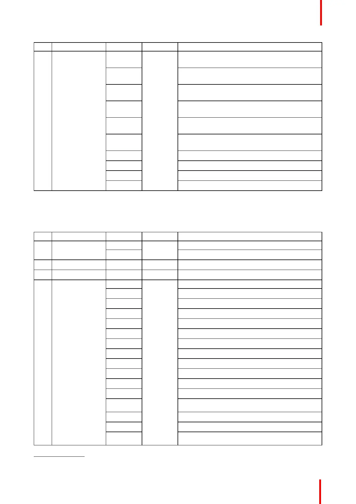 Page #169 background image
