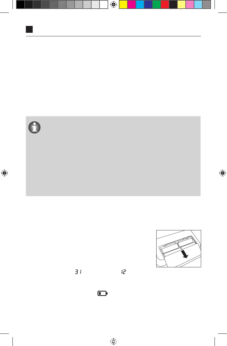 Page #16 background image