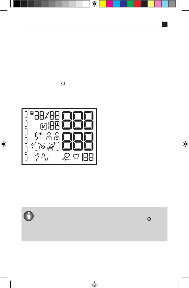 Page #21 background image