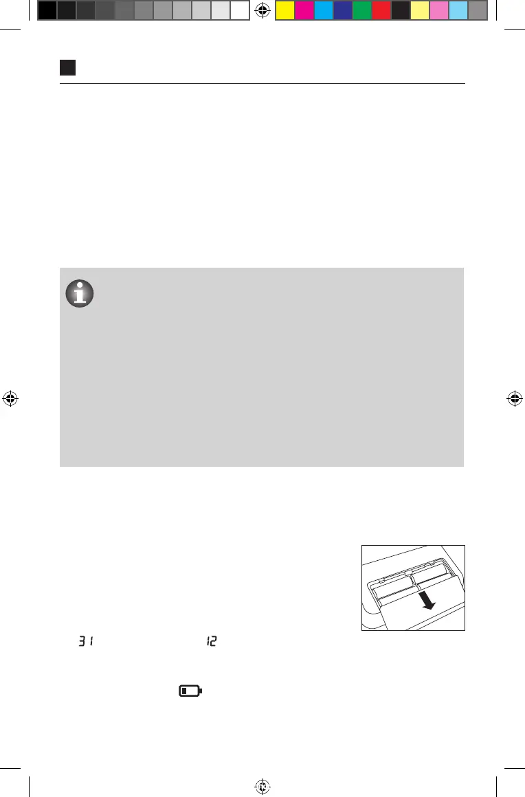 Page #54 background image