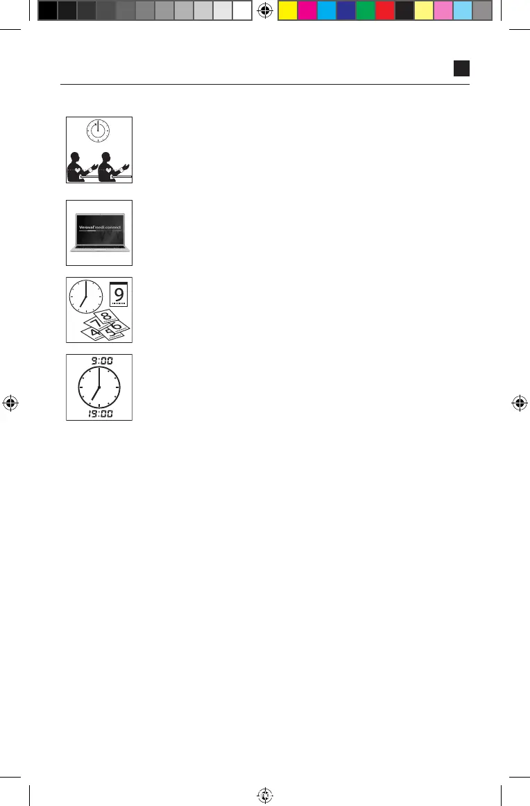 Page #57 background image