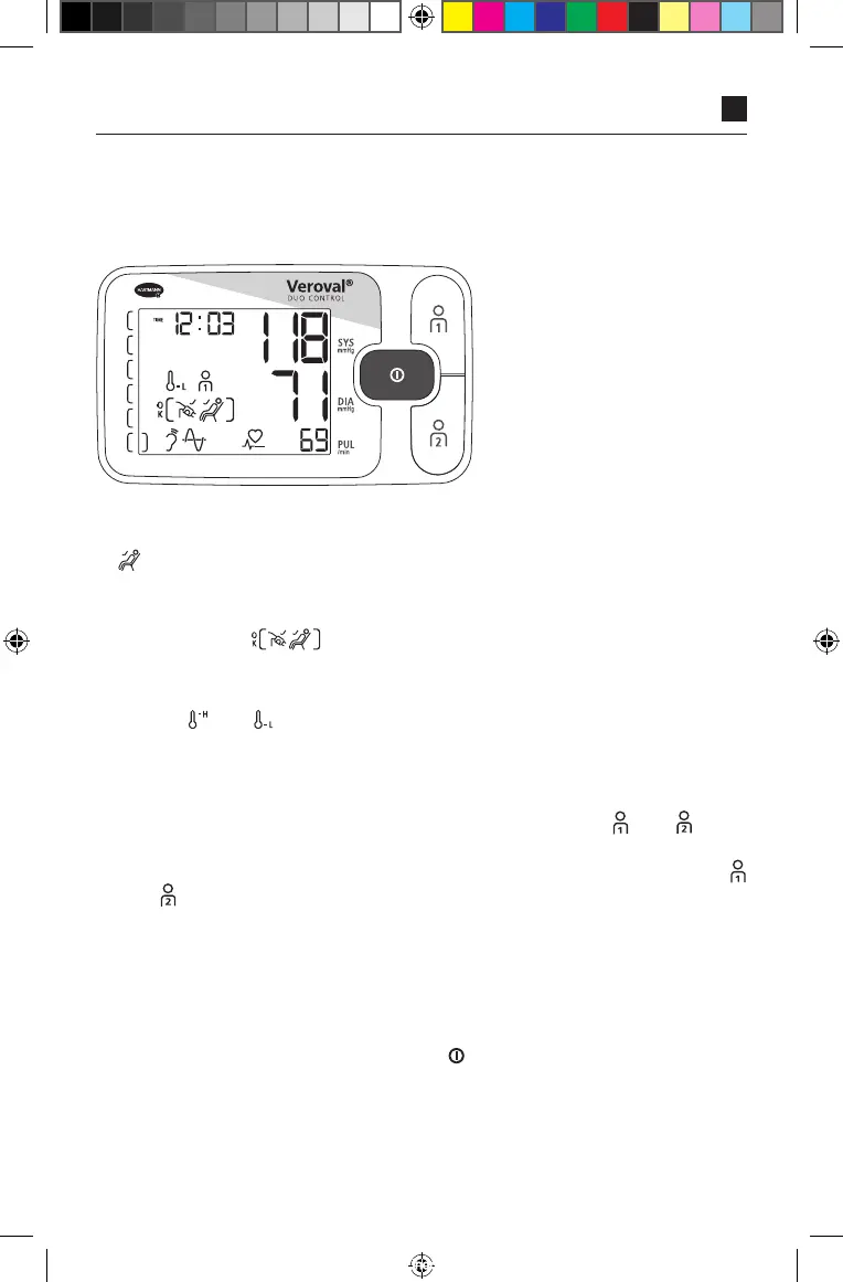 Page #61 background image