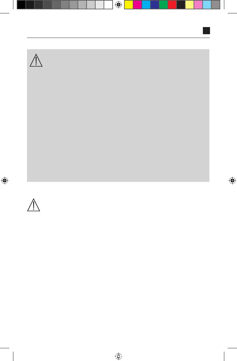 Page #131 background image