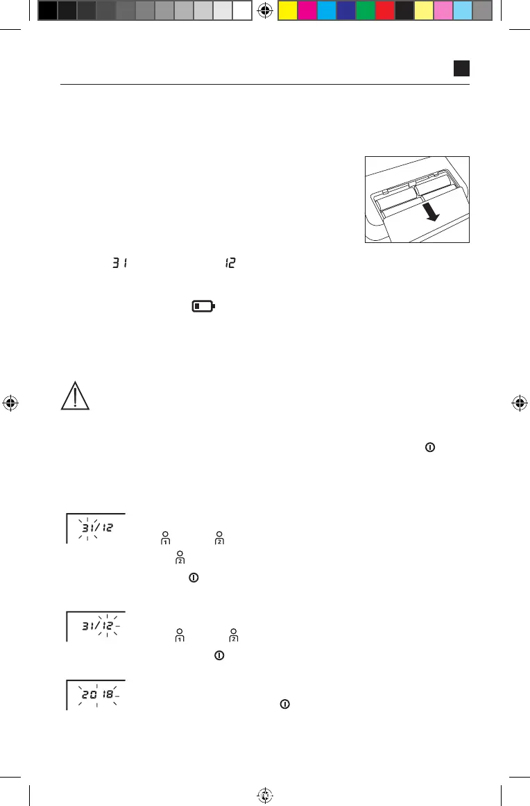 Page #135 background image