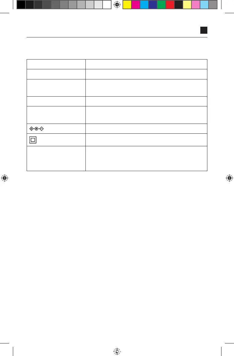 Page #153 background image