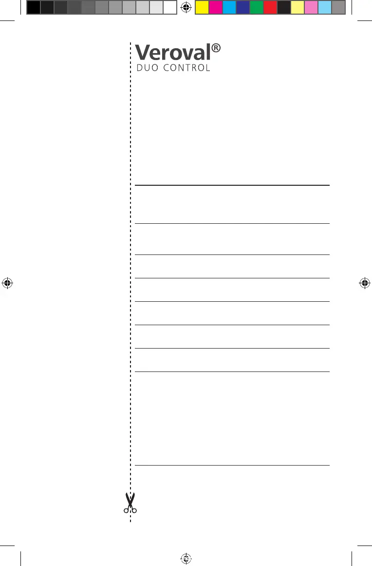 Page #159 background image