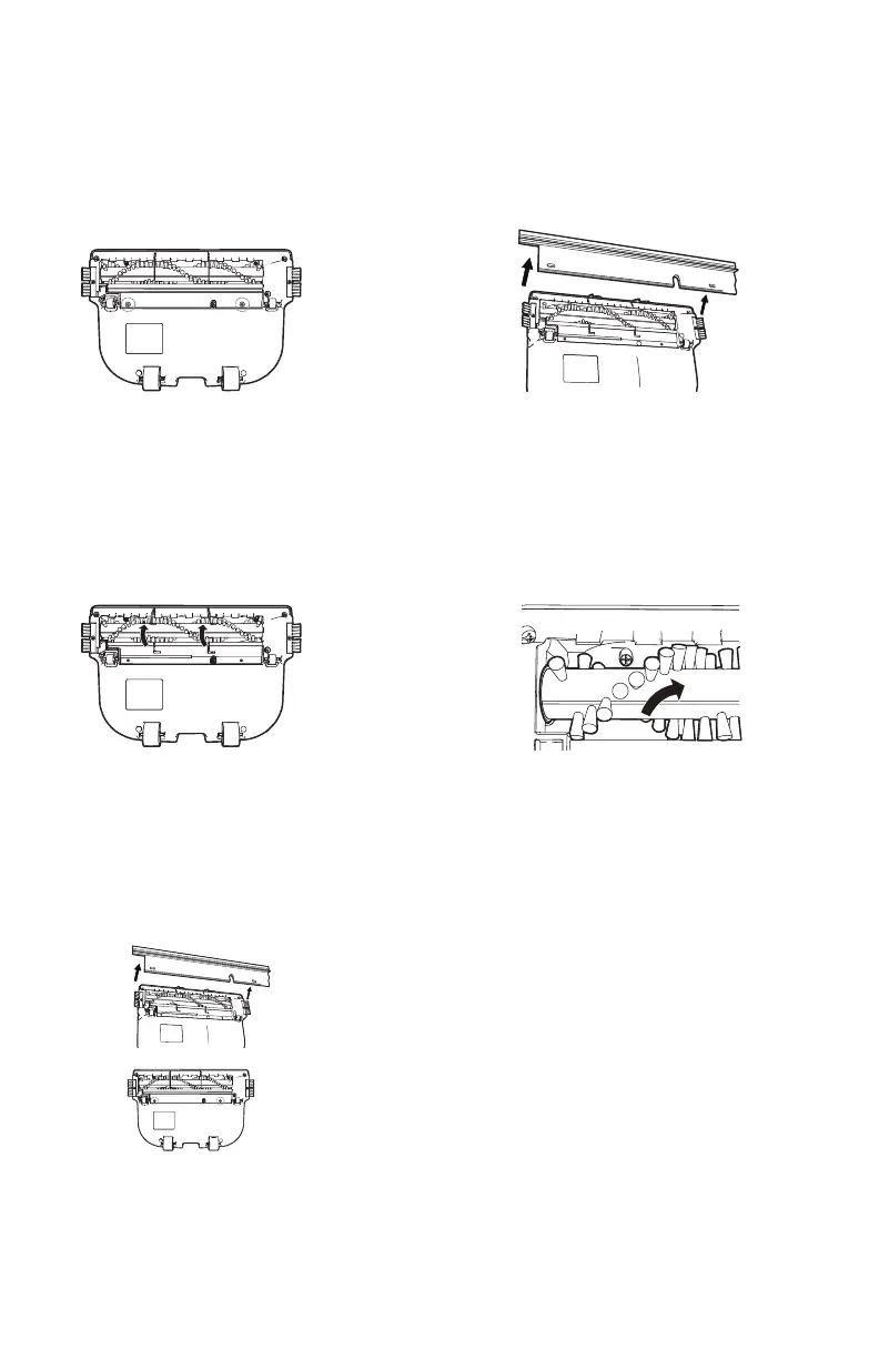 Page #54 background image