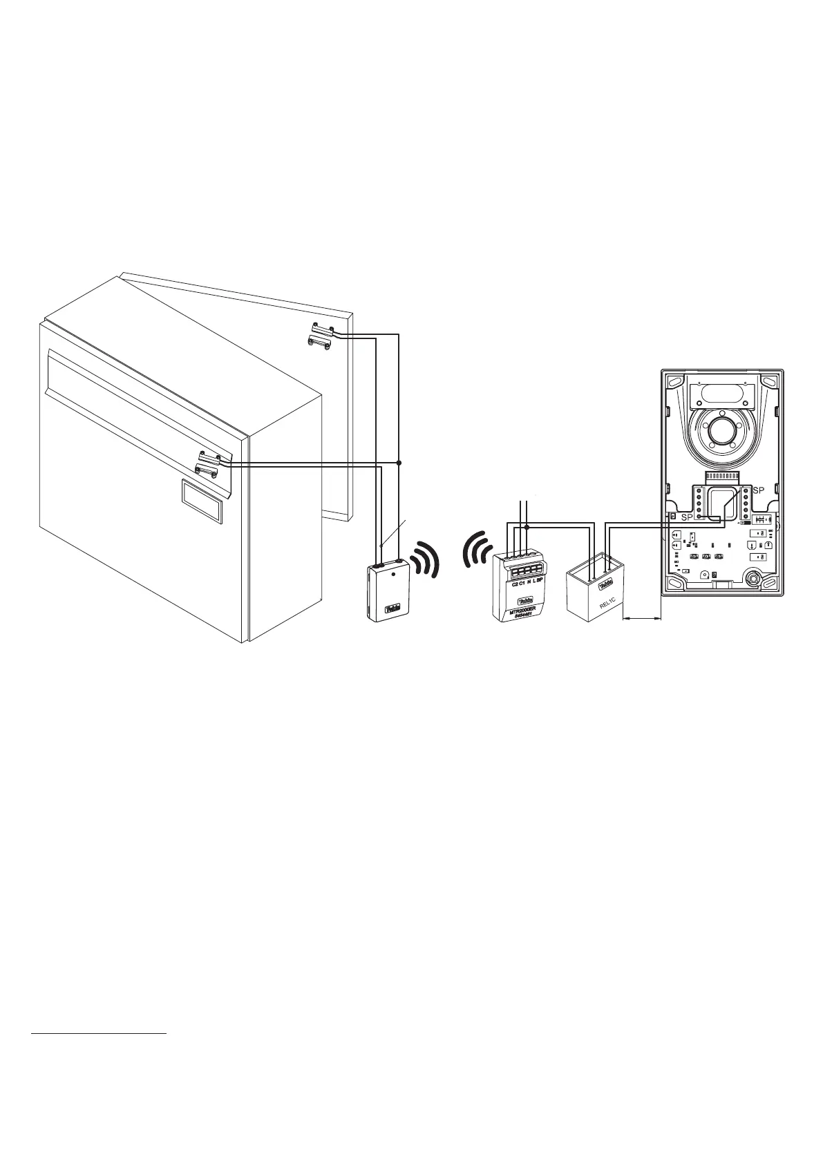 Page #15 background image