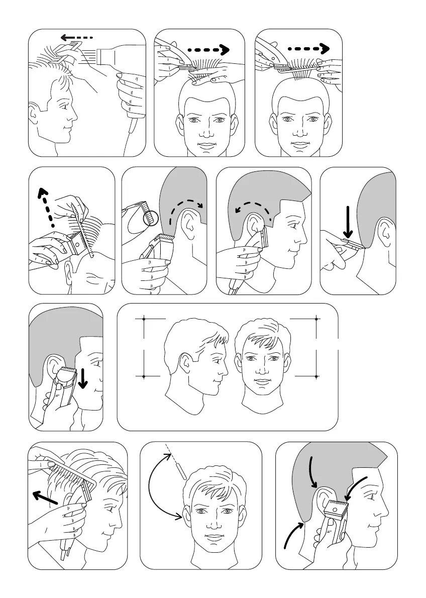 Page #4 background image