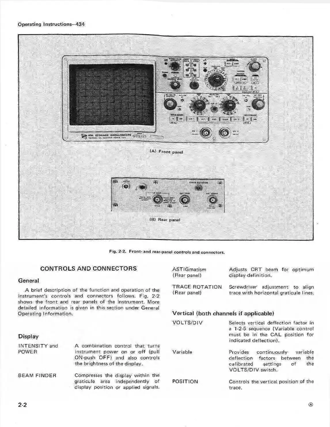 Page #16 background image