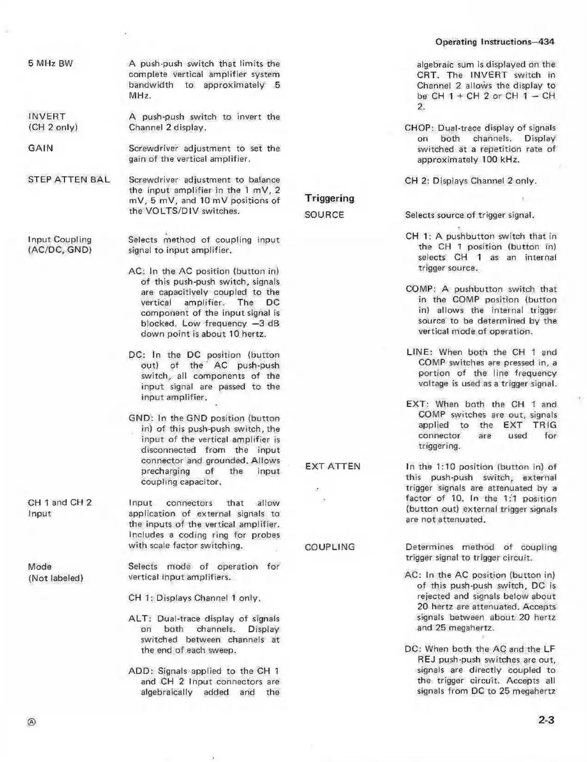 Page #17 background image