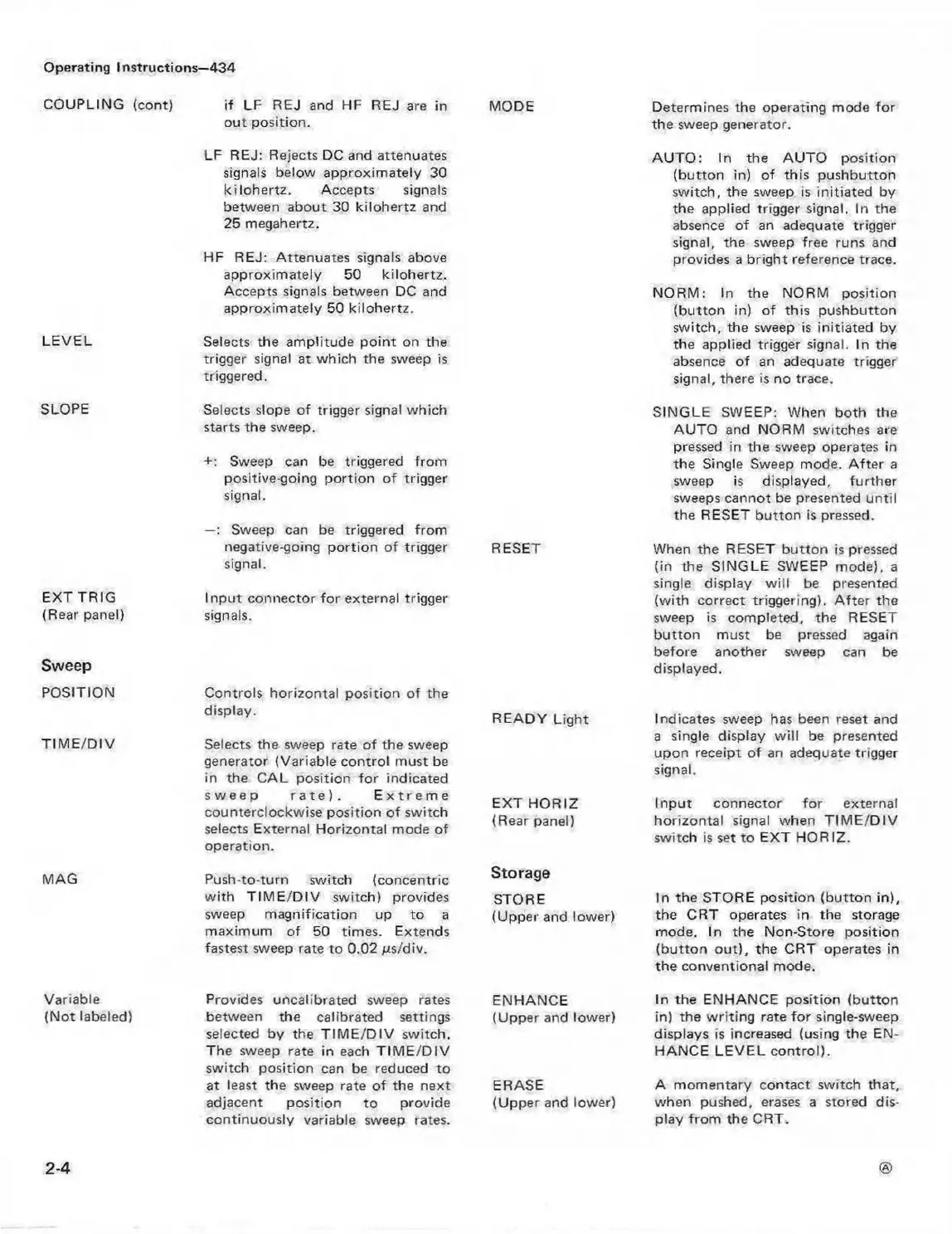Page #18 background image