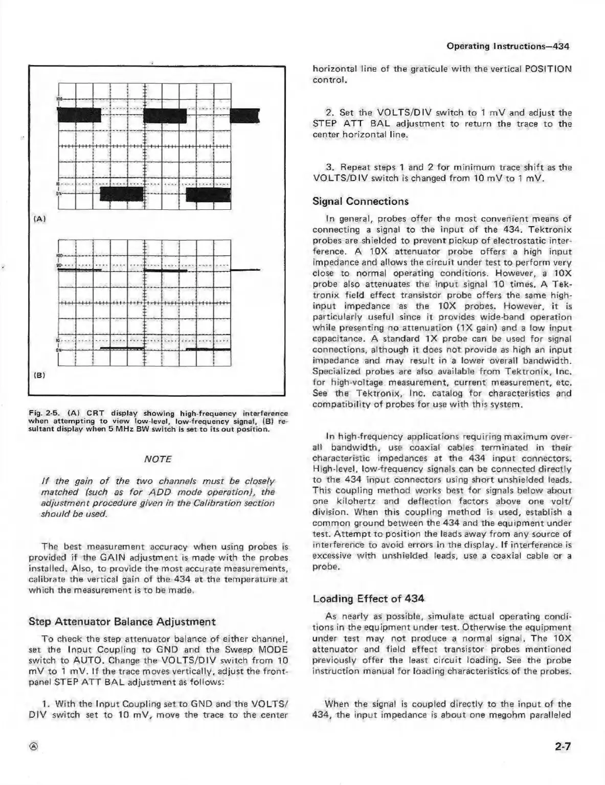 Page #21 background image