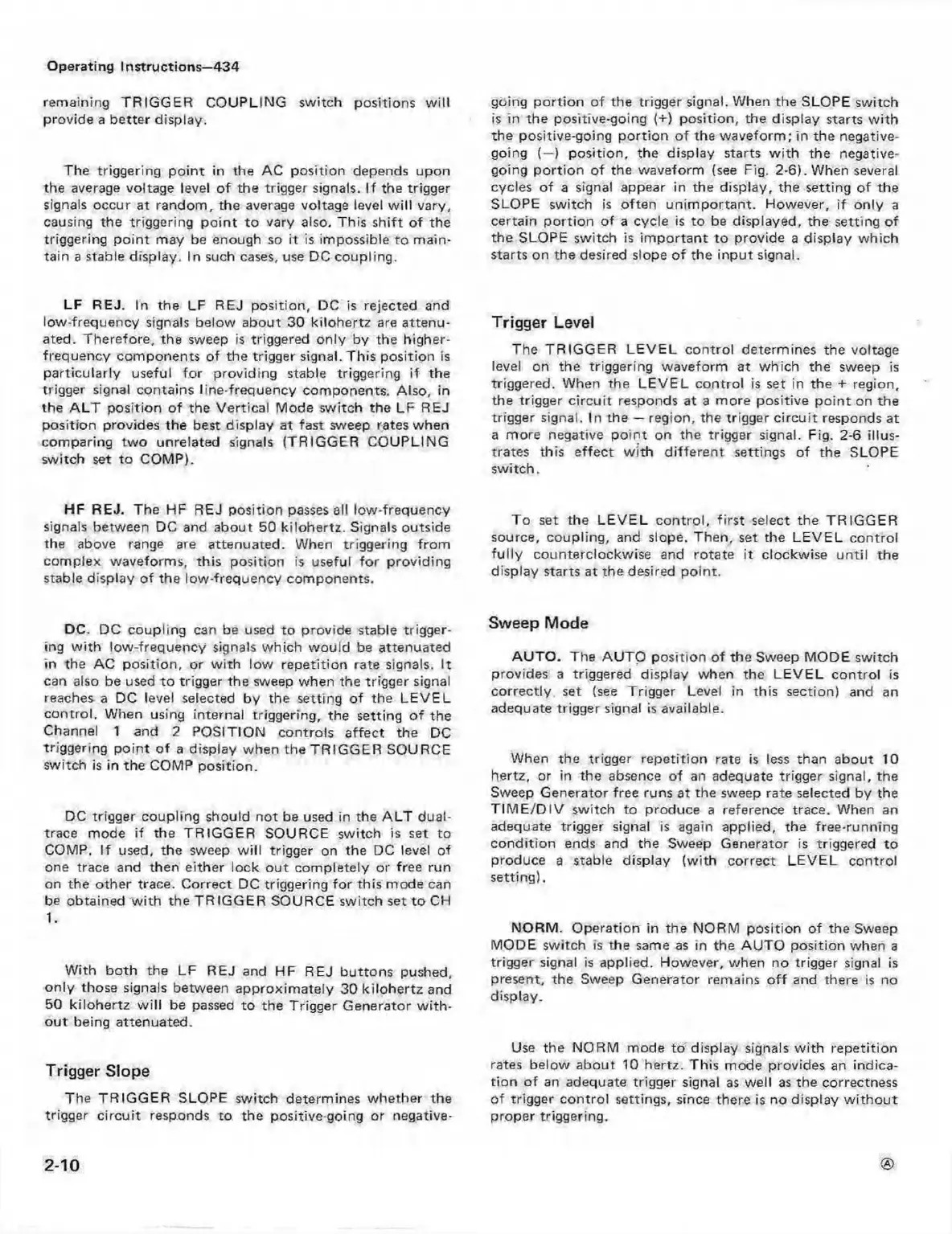 Page #24 background image