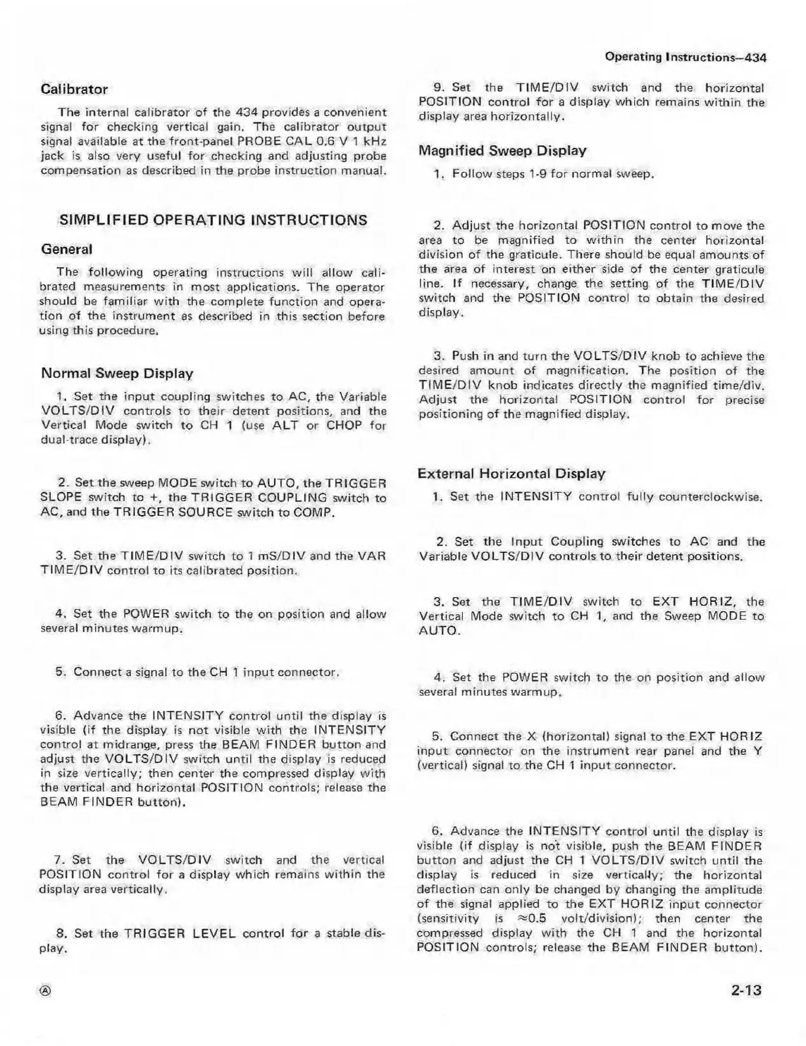 Page #27 background image