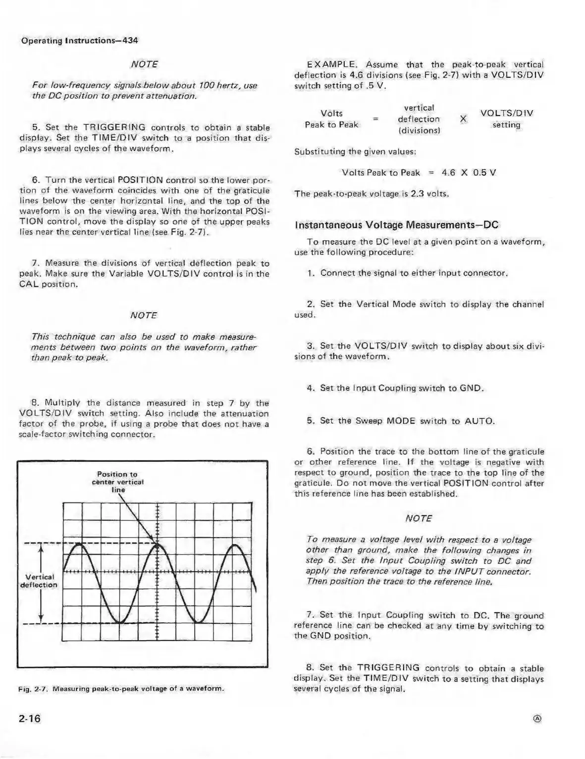 Page #30 background image