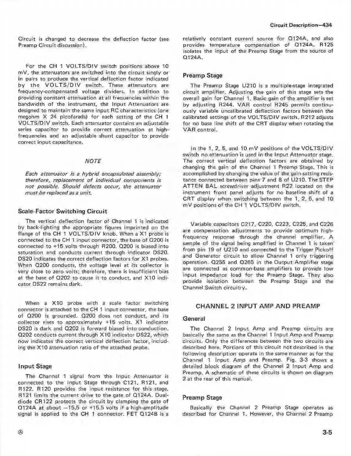 Page #42 background image