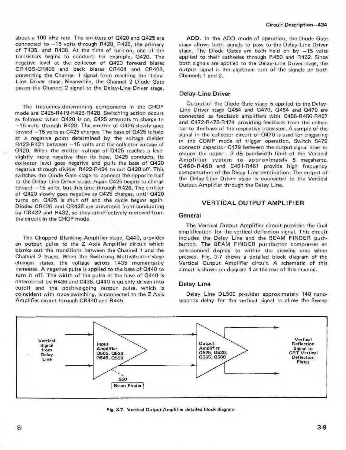Page #46 background image