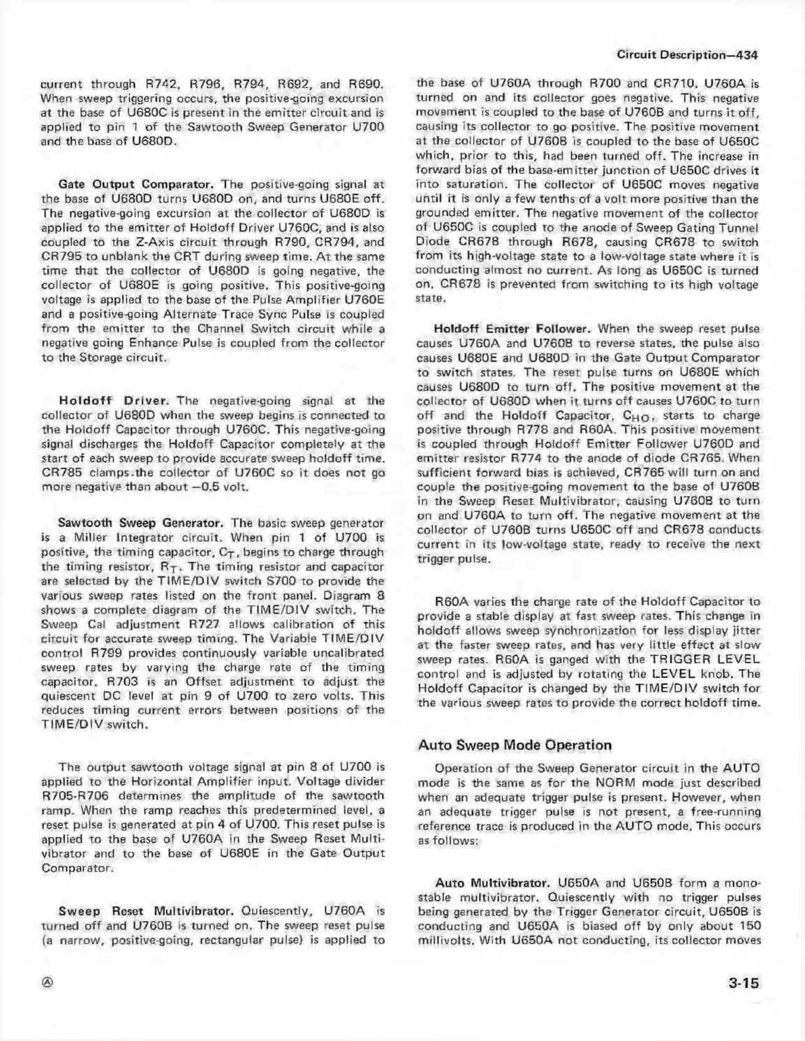 Page #52 background image