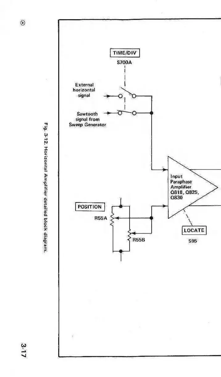 Page #54 background image